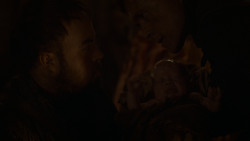 extant_GameOfThrones_4x04-Oathkeeper_4578