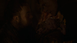 extant_GameOfThrones_4x04-Oathkeeper_4579