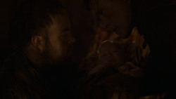 extant_GameOfThrones_4x04-Oathkeeper_4580