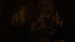 extant_GameOfThrones_4x04-Oathkeeper_4581