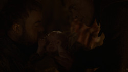 extant_GameOfThrones_4x04-Oathkeeper_4582