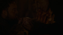 extant_GameOfThrones_4x04-Oathkeeper_4583