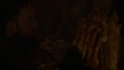 extant_GameOfThrones_4x04-Oathkeeper_4584