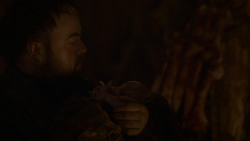 extant_GameOfThrones_4x04-Oathkeeper_4585