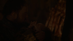 extant_GameOfThrones_4x04-Oathkeeper_4586