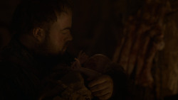 extant_GameOfThrones_4x04-Oathkeeper_4587