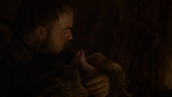extant_GameOfThrones_4x04-Oathkeeper_4588