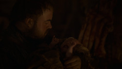 extant_GameOfThrones_4x04-Oathkeeper_4589