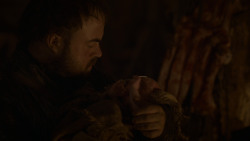 extant_GameOfThrones_4x04-Oathkeeper_4590