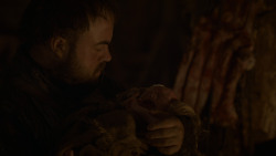 extant_GameOfThrones_4x04-Oathkeeper_4591