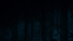 extant_GameOfThrones_4x04-Oathkeeper_4592