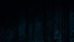 extant_GameOfThrones_4x04-Oathkeeper_4593