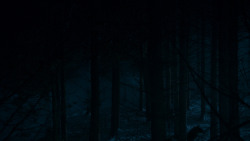 extant_GameOfThrones_4x04-Oathkeeper_4594