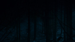 extant_GameOfThrones_4x04-Oathkeeper_4595