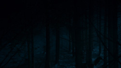 extant_GameOfThrones_4x04-Oathkeeper_4596