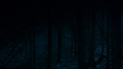 extant_GameOfThrones_4x04-Oathkeeper_4597