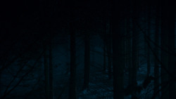 extant_GameOfThrones_4x04-Oathkeeper_4598
