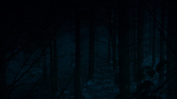 extant_GameOfThrones_4x04-Oathkeeper_4602