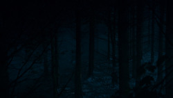 extant_GameOfThrones_4x04-Oathkeeper_4603