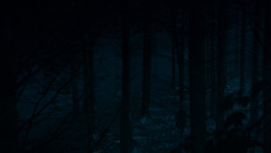 extant_GameOfThrones_4x04-Oathkeeper_4604
