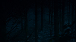 extant_GameOfThrones_4x04-Oathkeeper_4605