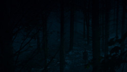 extant_GameOfThrones_4x04-Oathkeeper_4606