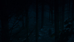 extant_GameOfThrones_4x04-Oathkeeper_4607