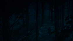 extant_GameOfThrones_4x04-Oathkeeper_4608