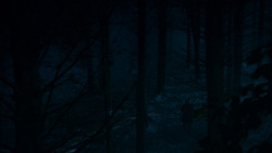 extant_GameOfThrones_4x04-Oathkeeper_4609
