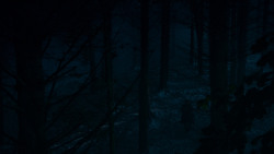 extant_GameOfThrones_4x04-Oathkeeper_4610