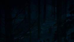 extant_GameOfThrones_4x04-Oathkeeper_4611