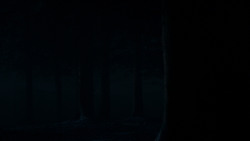 extant_GameOfThrones_4x04-Oathkeeper_4612