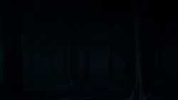 extant_GameOfThrones_4x04-Oathkeeper_4613