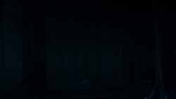 extant_GameOfThrones_4x04-Oathkeeper_4614