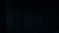 extant_GameOfThrones_4x04-Oathkeeper_4615
