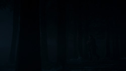extant_GameOfThrones_4x04-Oathkeeper_4616