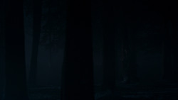 extant_GameOfThrones_4x04-Oathkeeper_4617