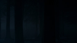 extant_GameOfThrones_4x04-Oathkeeper_4618
