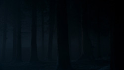 extant_GameOfThrones_4x04-Oathkeeper_4620