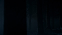 extant_GameOfThrones_4x04-Oathkeeper_4621