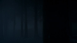 extant_GameOfThrones_4x04-Oathkeeper_4622