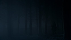 extant_GameOfThrones_4x04-Oathkeeper_4623