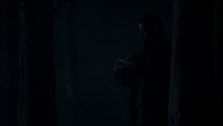 extant_GameOfThrones_4x04-Oathkeeper_4625