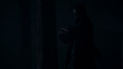 extant_GameOfThrones_4x04-Oathkeeper_4626