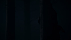 extant_GameOfThrones_4x04-Oathkeeper_4627