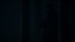 extant_GameOfThrones_4x04-Oathkeeper_4628