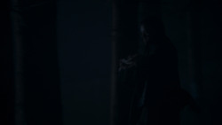 extant_GameOfThrones_4x04-Oathkeeper_4629