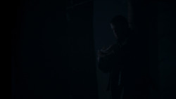 extant_GameOfThrones_4x04-Oathkeeper_4630