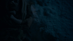 extant_GameOfThrones_4x04-Oathkeeper_4632