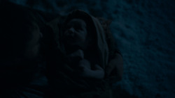 extant_GameOfThrones_4x04-Oathkeeper_4633